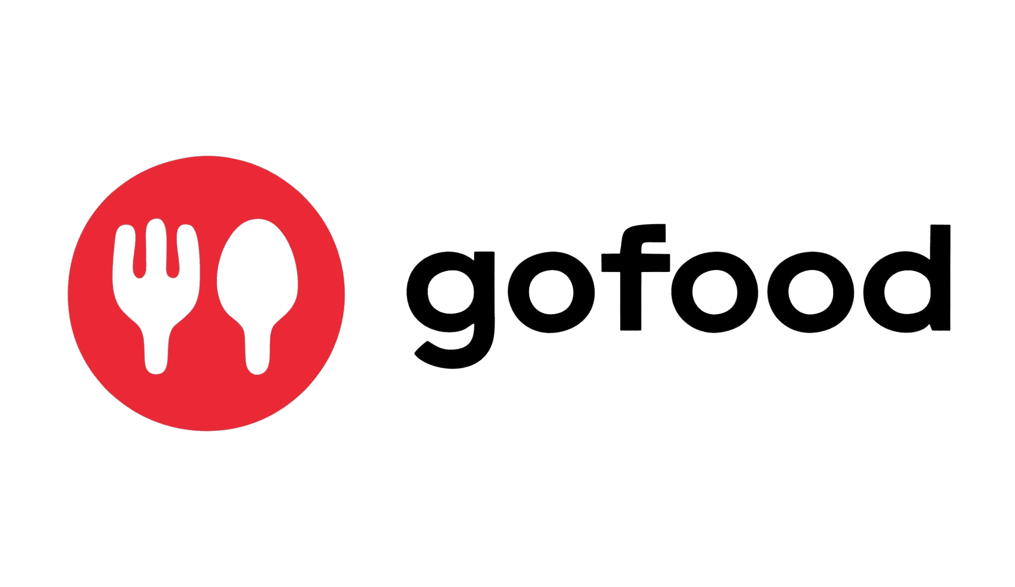 GoFood