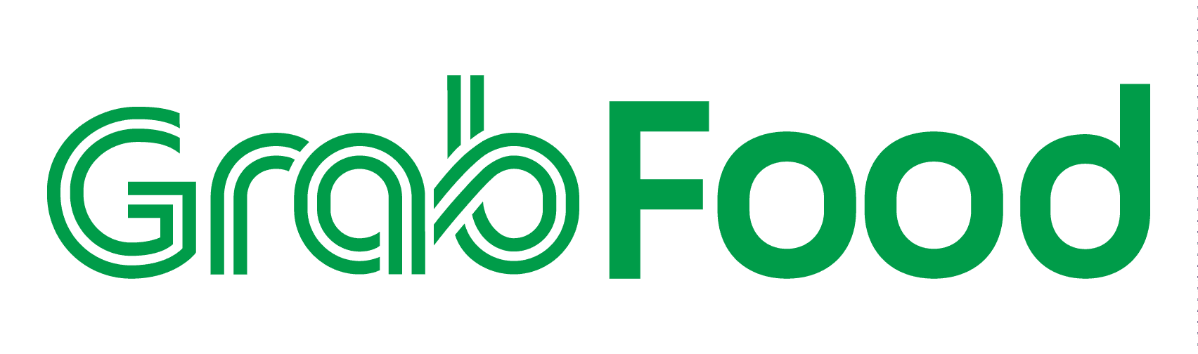 GrabFood