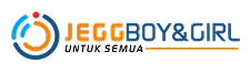 Jeg Boy Girl