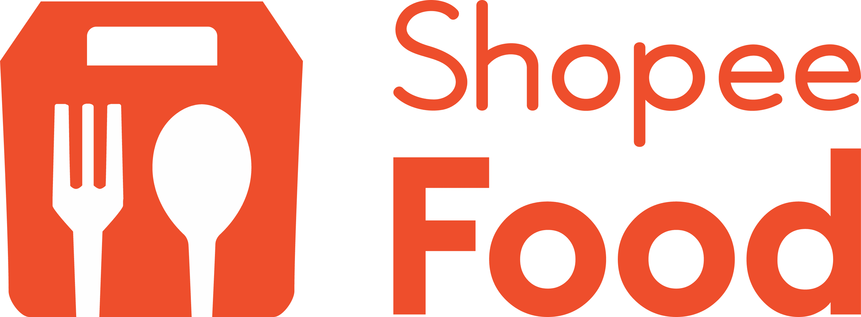 Shopee Food