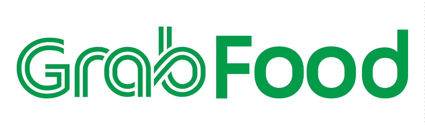 GrabFood
